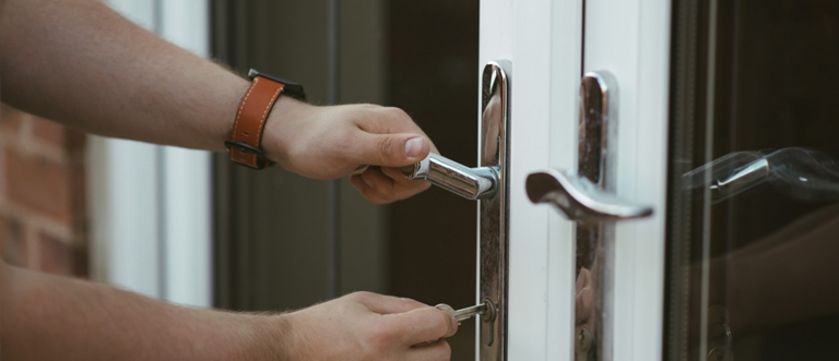 24 hour key locksmith Bay Point