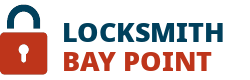 Locksmith Bay Point